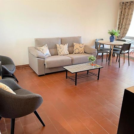 Apartamento Vista Mar E Por Do Sol 알제주르 외부 사진